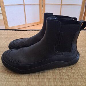 Vivobarefoot Gobi Chelsea Women's